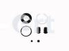 ERT 400237 Repair Kit, brake caliper