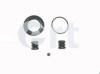 ERT 400264 Repair Kit, brake caliper