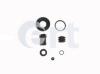 ERT 400301 Repair Kit, brake caliper