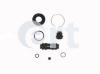 ERT 400302 Repair Kit, brake caliper