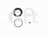 ERT 400304 Repair Kit, brake caliper