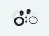 ERT 400447 Repair Kit, brake caliper