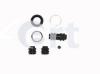 ERT 400509 Repair Kit, brake caliper