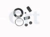 ERT 400514 Repair Kit, brake caliper