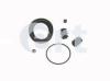ERT 400538 Repair Kit, brake caliper