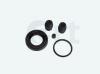 ERT 400651 Repair Kit, brake caliper