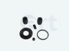 ERT 400664 Repair Kit, brake caliper