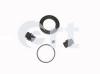 ERT 400690 Repair Kit, brake caliper