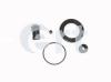 ERT 400737 Repair Kit, brake caliper