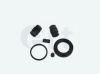 ERT 400817 Repair Kit, brake caliper