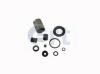 ERT 400944 Repair Kit, brake caliper