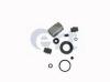 ERT 400946 Repair Kit, brake caliper