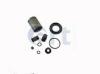 ERT 400947 Repair Kit, brake caliper
