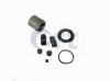 ERT 400950 Repair Kit, brake caliper