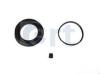 ERT 401029 Repair Kit, brake caliper