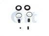 ERT 401050 Repair Kit, brake caliper