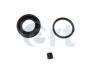 ERT 401086 Repair Kit, brake caliper