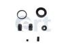 ERT 401088 Repair Kit, brake caliper
