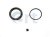 ERT 401095 Repair Kit, brake caliper