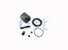 ERT 401111 Repair Kit, brake caliper