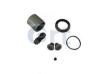 ERT 401115 Repair Kit, brake caliper