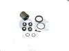 ERT 401119 Repair Kit, brake caliper