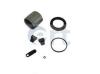 ERT 401120 Repair Kit, brake caliper
