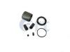 ERT 401150 Repair Kit, brake caliper
