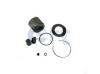 ERT 401152 Repair Kit, brake caliper