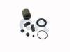 ERT 401243 Repair Kit, brake caliper