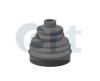 ERT 500017T Bellow Set, drive shaft