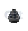 ERT 500089 Bellow Set, drive shaft