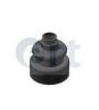 ERT 500140 Bellow Set, drive shaft