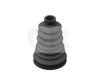 ERT 500325E Bellow, driveshaft
