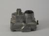 BOSCH 0438140106 Warm-up Regulator