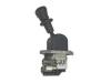AIR FREN 04.4216.00 (04421600) Brake Valve, parking brake