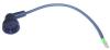 AIR FREN 10.410100 (10410100) Repair Kit, air dryer