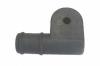 AIR FREN 14.2545.30 (14254530) Repair Kit