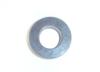 AIR FREN 14.5020 (145020) Repair Kit