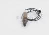BOSCH 0258002053 Lambda Sensor