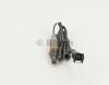BOSCH 0258003005 Lambda Sensor