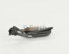 BOSCH 0258003005 Lambda Sensor