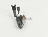 BOSCH 0258003005 Lambda Sensor