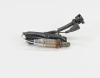 BOSCH 0258003005 Lambda Sensor