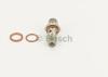 BOSCH 1587010532 Repair Kit, fuel pump