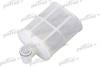 PATRON HS110011 Filter, fuel pump