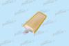 PATRON HS110015 Filter, fuel pump