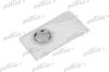 PATRON HS220002 Filter, fuel pump