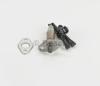 BOSCH F00HL00081 Lambda Sensor