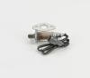 BOSCH F00HL00081 Lambda Sensor